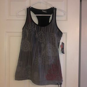 Athleta tank top